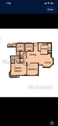 Evelyn Mansions (D11), Apartment #555527771